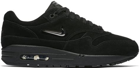 nike air.zwart schubben|Zwart Nike Air Schoenen.